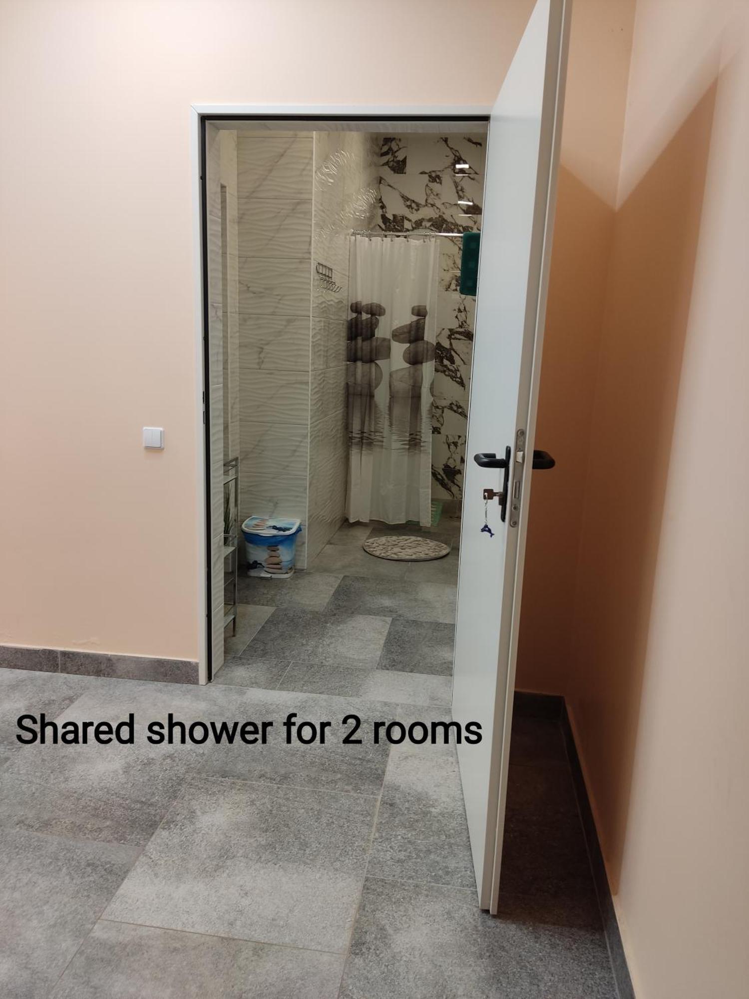 Kaimo Turizmo Sodyba "Puozo Sodyba" Puožas Kamer foto