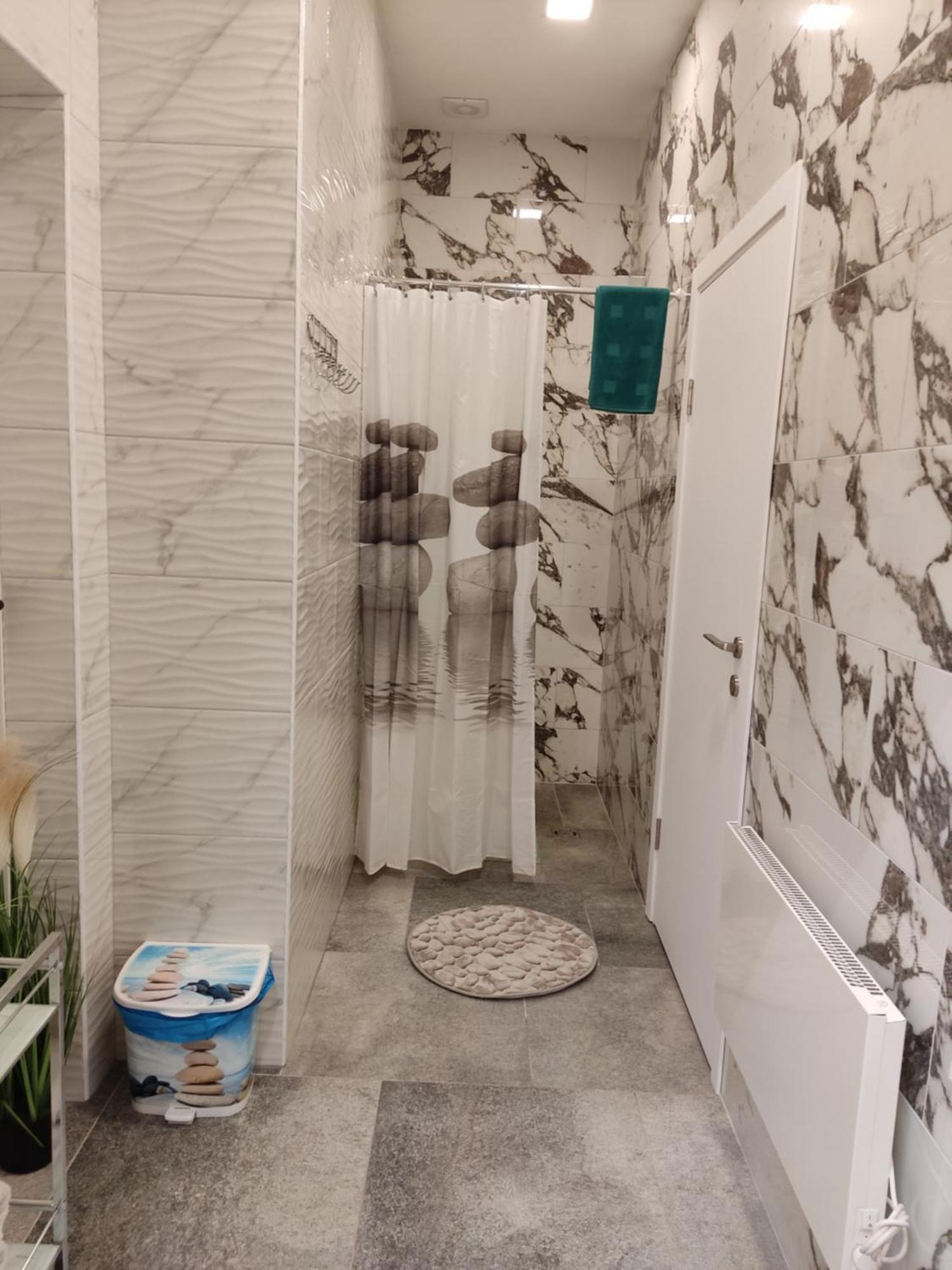Kaimo Turizmo Sodyba "Puozo Sodyba" Puožas Kamer foto