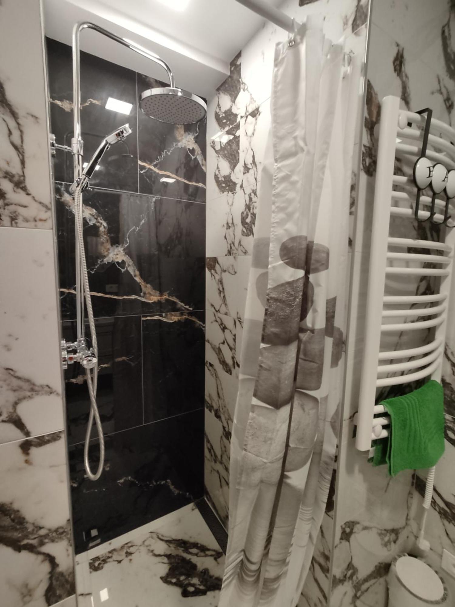 Kaimo Turizmo Sodyba "Puozo Sodyba" Puožas Kamer foto